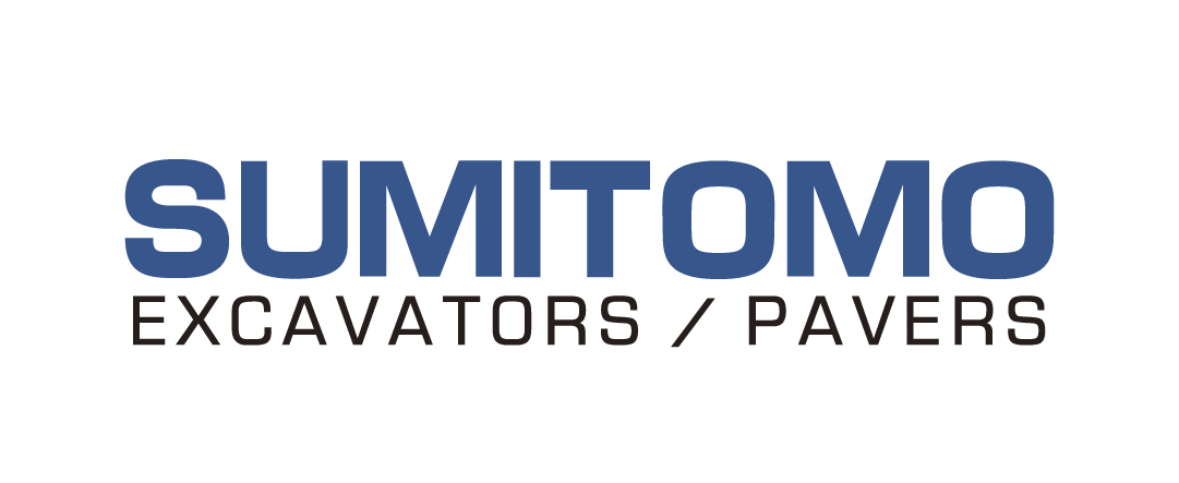 Sumitomo